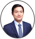 Zhang Li Wen