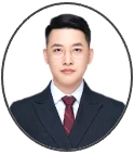 Cai Wei Ge